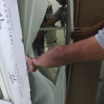 Vivense Kötü Hizmet Ve Hasarlı Ürünler Nedeniyle Yaşanan Mağduriyet