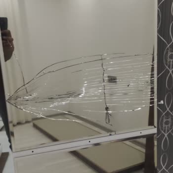 Vivense Kötü Hizmet Ve Hasarlı Ürünler Nedeniyle Yaşanan Mağduriyet