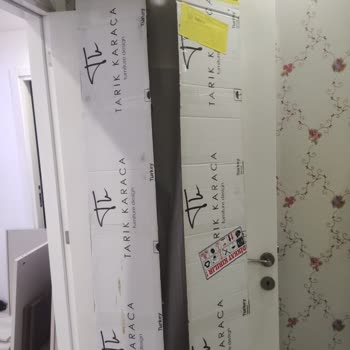 Vivense Kötü Hizmet Ve Hasarlı Ürünler Nedeniyle Yaşanan Mağduriyet