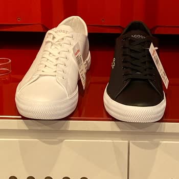 SuperStep Hak Etmediğim Bir Alışveriş İçin Yazıklar Olsun