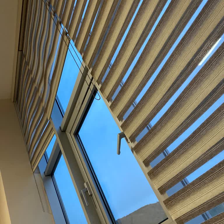 Çankırı Devlet Hastanesi Çankırı Devlet Hastan