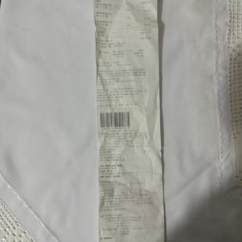 FLO Ayakkabı, FLO Muş, Nike