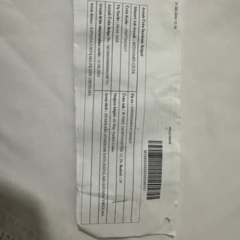 FLO Ayakkabı, FLO Muş, Nike