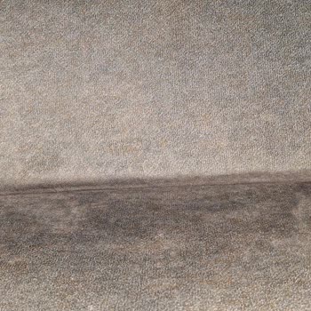 Weltew Home Duyarsızlığı Ve Servis Sıkıntısı