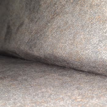 Weltew Home Duyarsızlığı Ve Servis Sıkıntısı