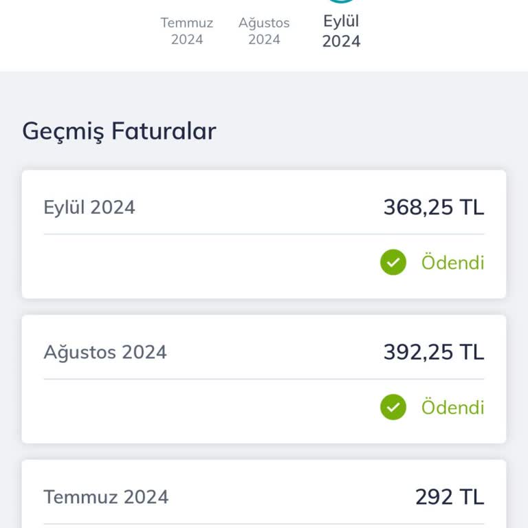 Türk Telekom Ek Ücret Yansıtma