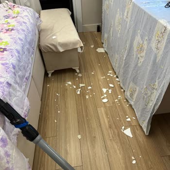 Eki aç