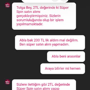 Mavibet'te Para Yatırma Ve Çekme Sorunları