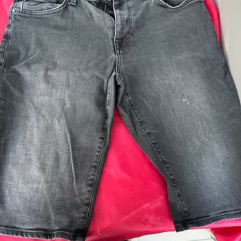 Forum Diyarbakır AVM Mavi Soru Y