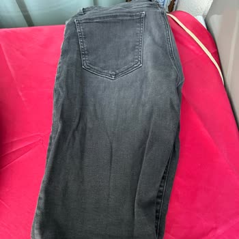 Forum Diyarbakır AVM Mavi Soru Y