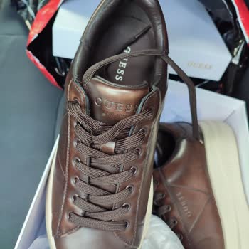 Boyner Sahte Ürün Satıyor