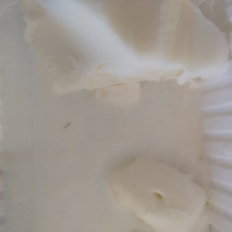 Harras Dondurmada Kıllar Çıkıyor