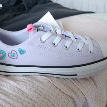 Boyner'den Alışveriş Yapmak Kocaman Bir Pişmanlıktır