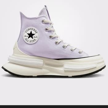 Boyner'den Alışveriş Yapmak Kocaman Bir Pişmanlıktır