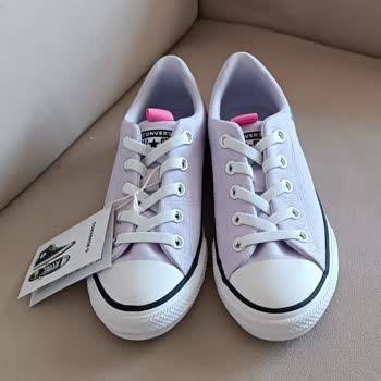 Boyner'den Alışveriş Yapmak Kocaman Bir Pişmanlıktır