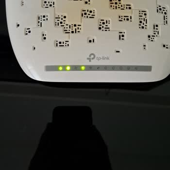 Gıbırnet Aboneliğinde Yaşadığım Sorunlar Ve Fatura Şoku