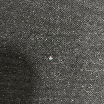 Fppro Firmasında Hayal Kırıklığı: İphone 13 Tamir Süreci