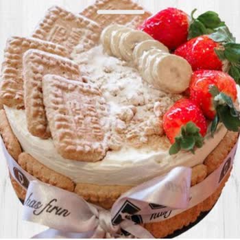 Has Fırın Ürünleri Aynıymış Ama!