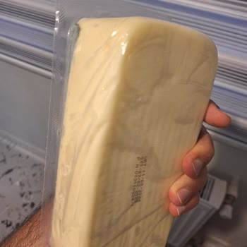 Kaya Çiftliği Kaşar Peyniri Bozuk Çıktı