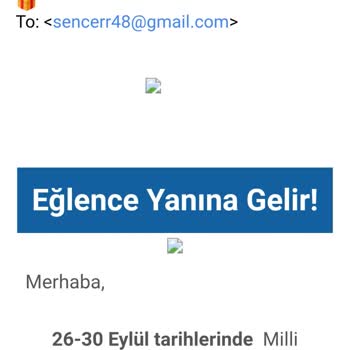 Milli Piyango MP Online Bonus