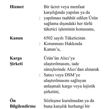 Trendyol Altın Bileklik İadesinde Yaşanan Sorun