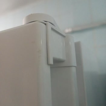 Bosch Beyaz Eşyada Kalitesiz Taşımacılık