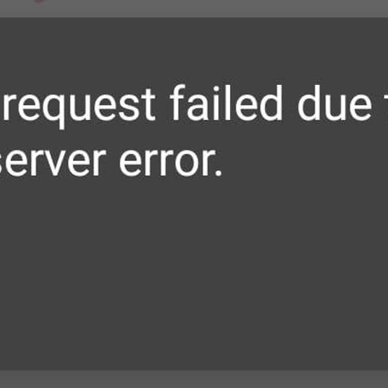 İBB Burs Başvurusu Son Aşamada Hata Veriyor