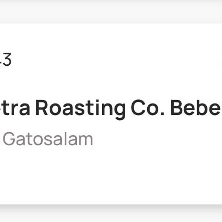 Fuudy (haftalarca İade Yapmayan Uygulama! )