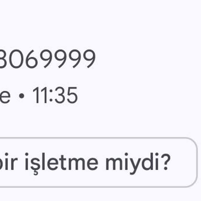 Kablo Net Müşteri Hizmetleri Deneyiminde Büyük Hayal Kırıklığı