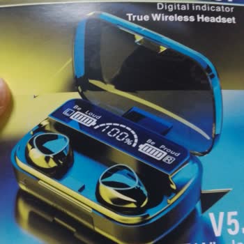 Kulaklik.com Kulaklık.com Mağduriyetimi Gider!