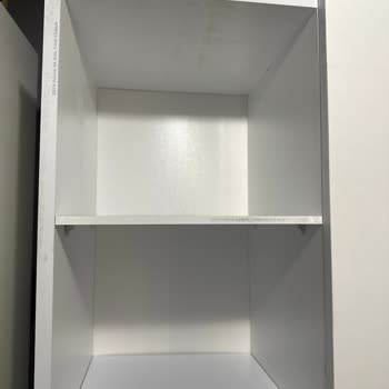 Trendyol Yanlış Üretim Ve Hatalı Kurulum İddialarıyla Karşılaştım