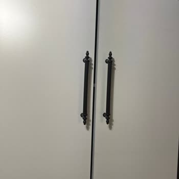 Trendyol Yanlış Üretim Ve Hatalı Kurulum İddialarıyla Karşılaştım