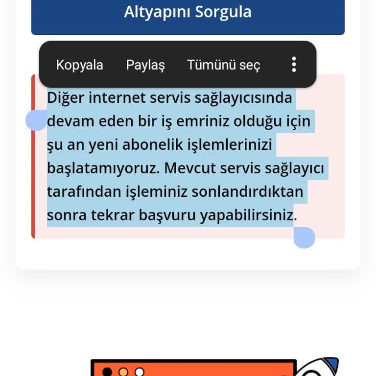Türk Telekom Abonelik İptali Yeni Evde