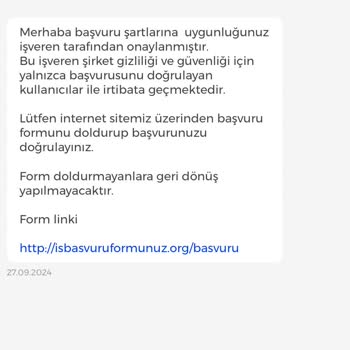 Birleşik Ödeme Hizmetleri Ve Elektronik Para A. Ş