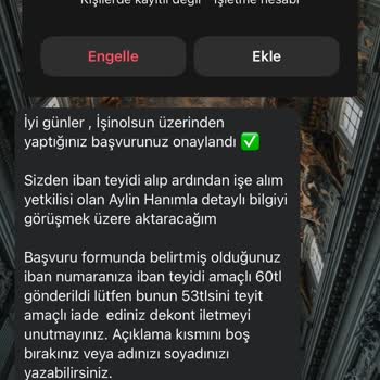 Birleşik Ödeme Hizmetleri Ve Elektronik Para A. Ş