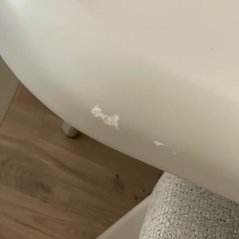 Osmanlı Mobilya Ottoman Batı Park AVM Mobilya Mağazası Mağduriyeti