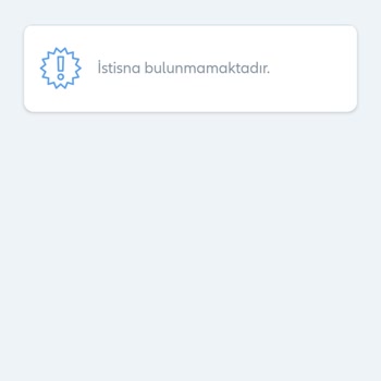 Sigortam.net Pişmanlığı, Satmak Değil, Müşteri Yanında Olmak Önemli.