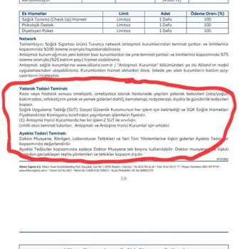 Sigortam.net Pişmanlığı, Satmak Değil, Müşteri Yanında Olmak Önemli.