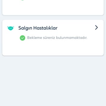 Sigortam.net Pişmanlığı, Satmak Değil, Müşteri Yanında Olmak Önemli.