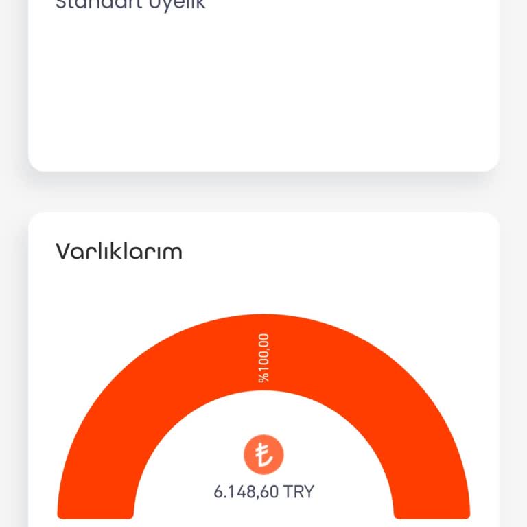 Bitay Müşteri Hizmetlerine Erişim Ve Para Çekme Sorunu