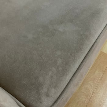 İstanbul Temizlik Servisi Koltuk Yıkama Hizmetinde Beklenmedik Sorunlar!