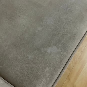 İstanbul Temizlik Servisi Koltuk Yıkama Hizmetinde Beklenmedik Sorunlar!