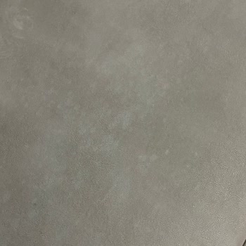 İstanbul Temizlik Servisi Koltuk Yıkama Hizmetinde Beklenmedik Sorunlar!