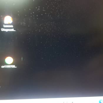 Media Markt Firmasının Teşhir Ürünü Laptop Satması