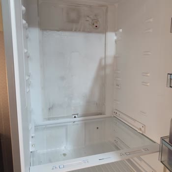 Vestel Buzdolabı Bozuk Çıktı