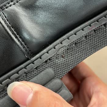 Anahtar Lostra Lostra Ayakkabı Mağazası Şikayet