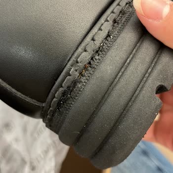 Anahtar Lostra Lostra Ayakkabı Mağazası Şikayet