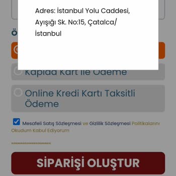 Ars Teknoloji Ve Gök Grup Depolama Performanssız Oto Süpürgesi Satması