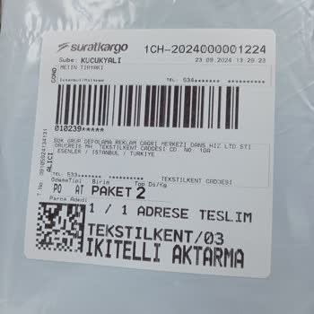 Ars Teknoloji Ve Gök Grup Depolama Performanssız Oto Süpürgesi Satması