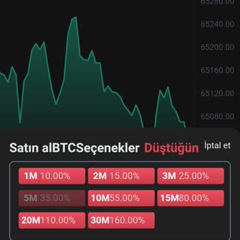 Detail Şikayetim Var Yardım